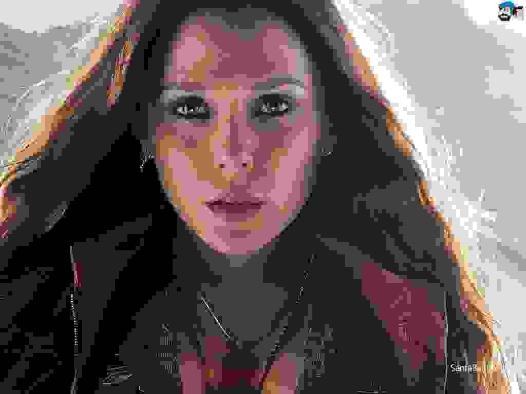 Download Avengers Hd Movie In Hindi