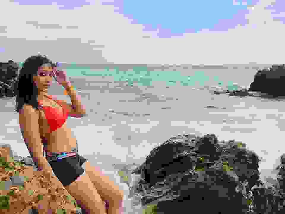 Call girls in Pune