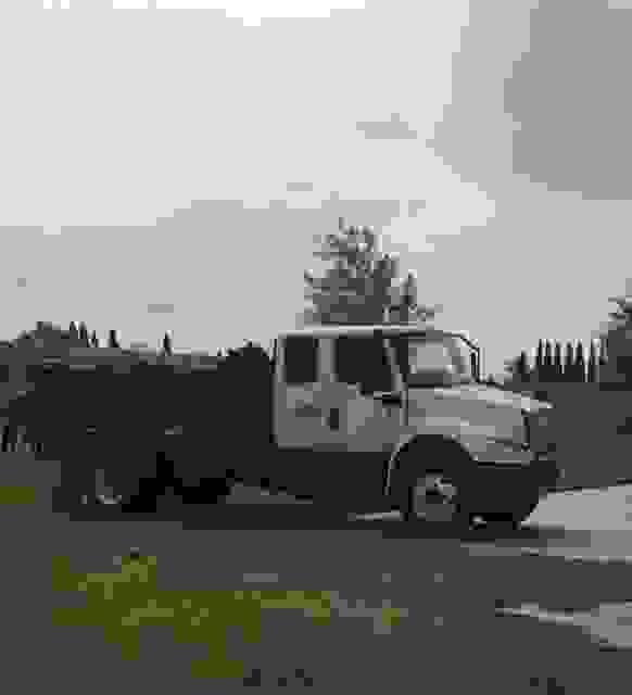 broken image