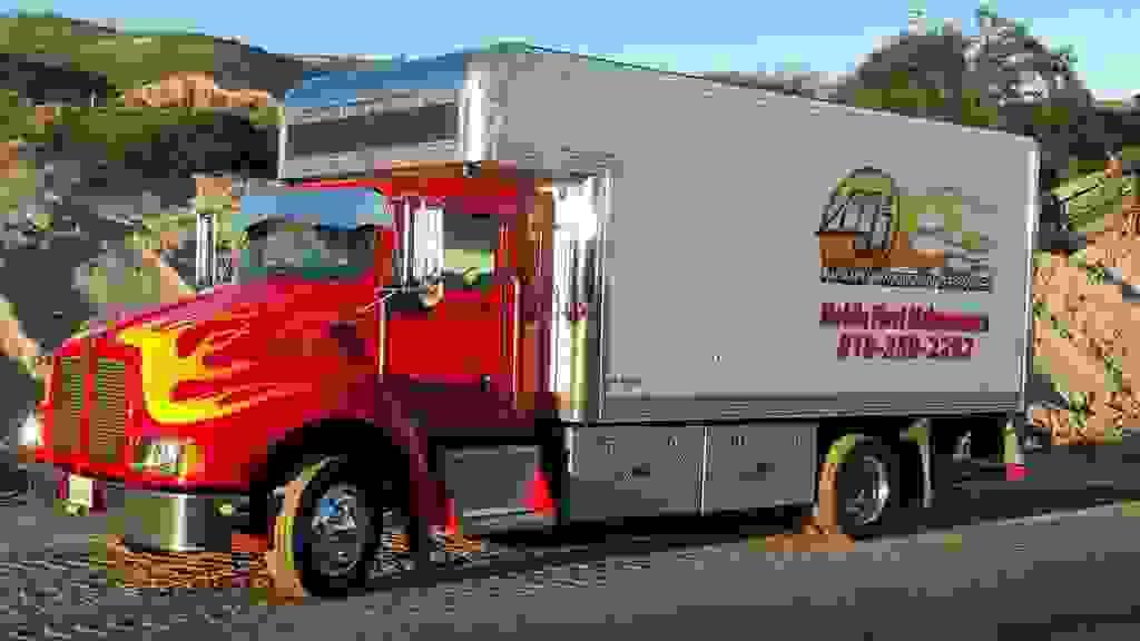 broken image
