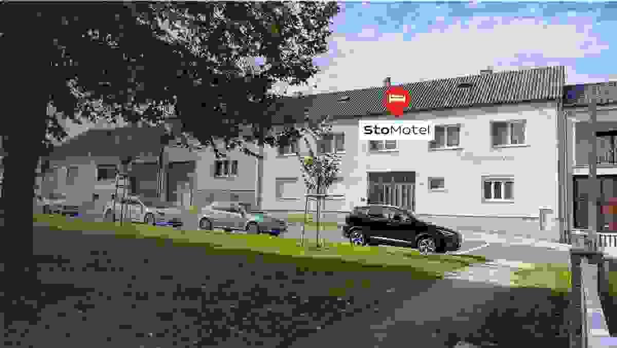 Section image