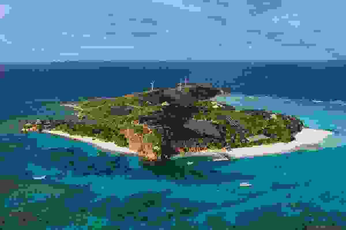 Section image
