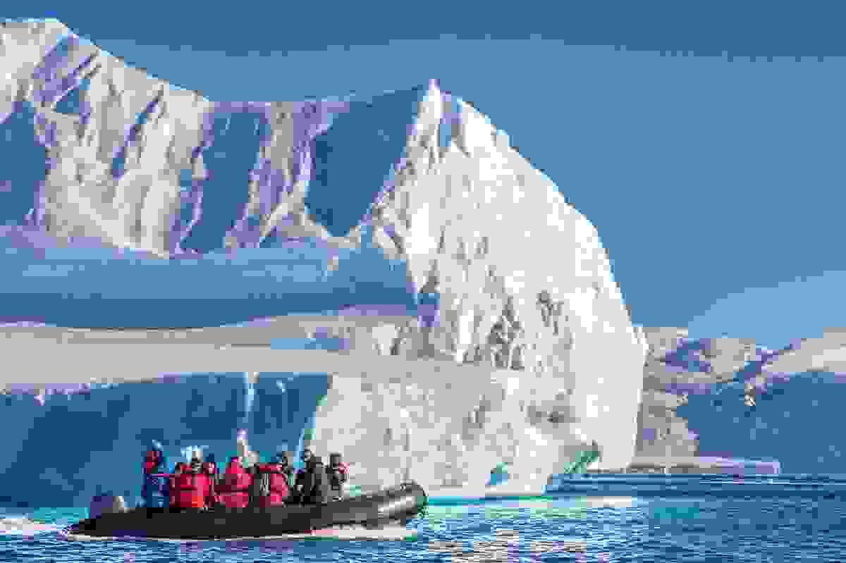 Section image