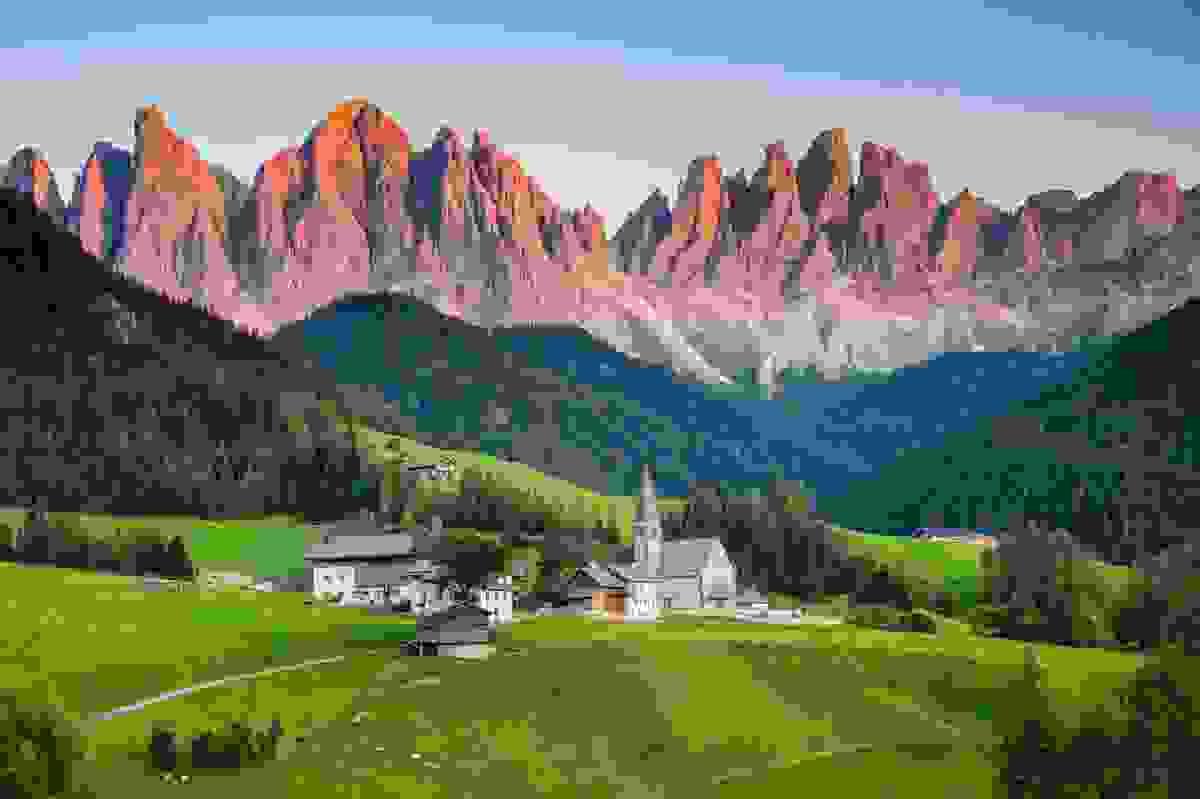 Section image