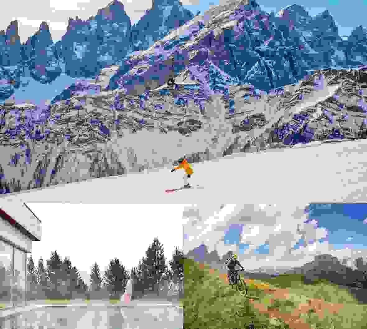 Section image