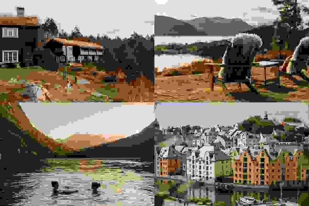 Section image
