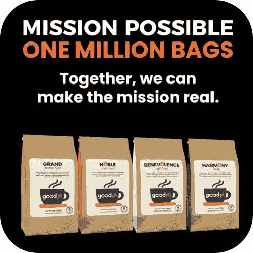 Click for More Details
