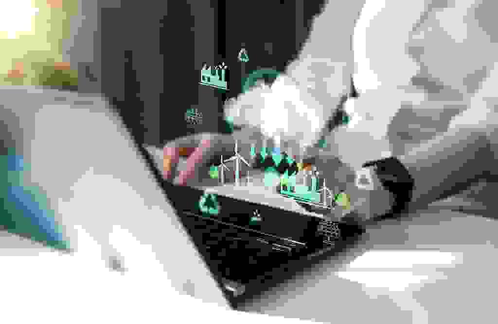 broken image