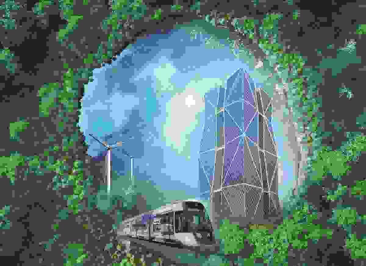 broken image
