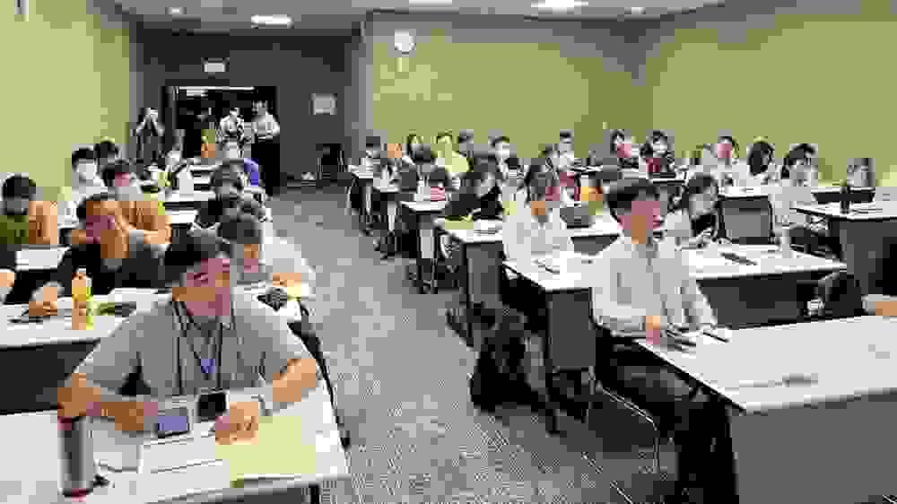 broken image