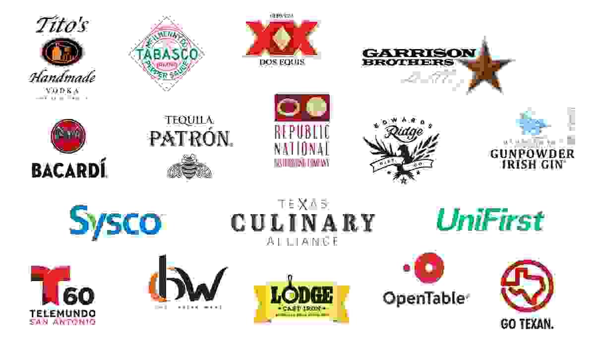 Taste of the Republic