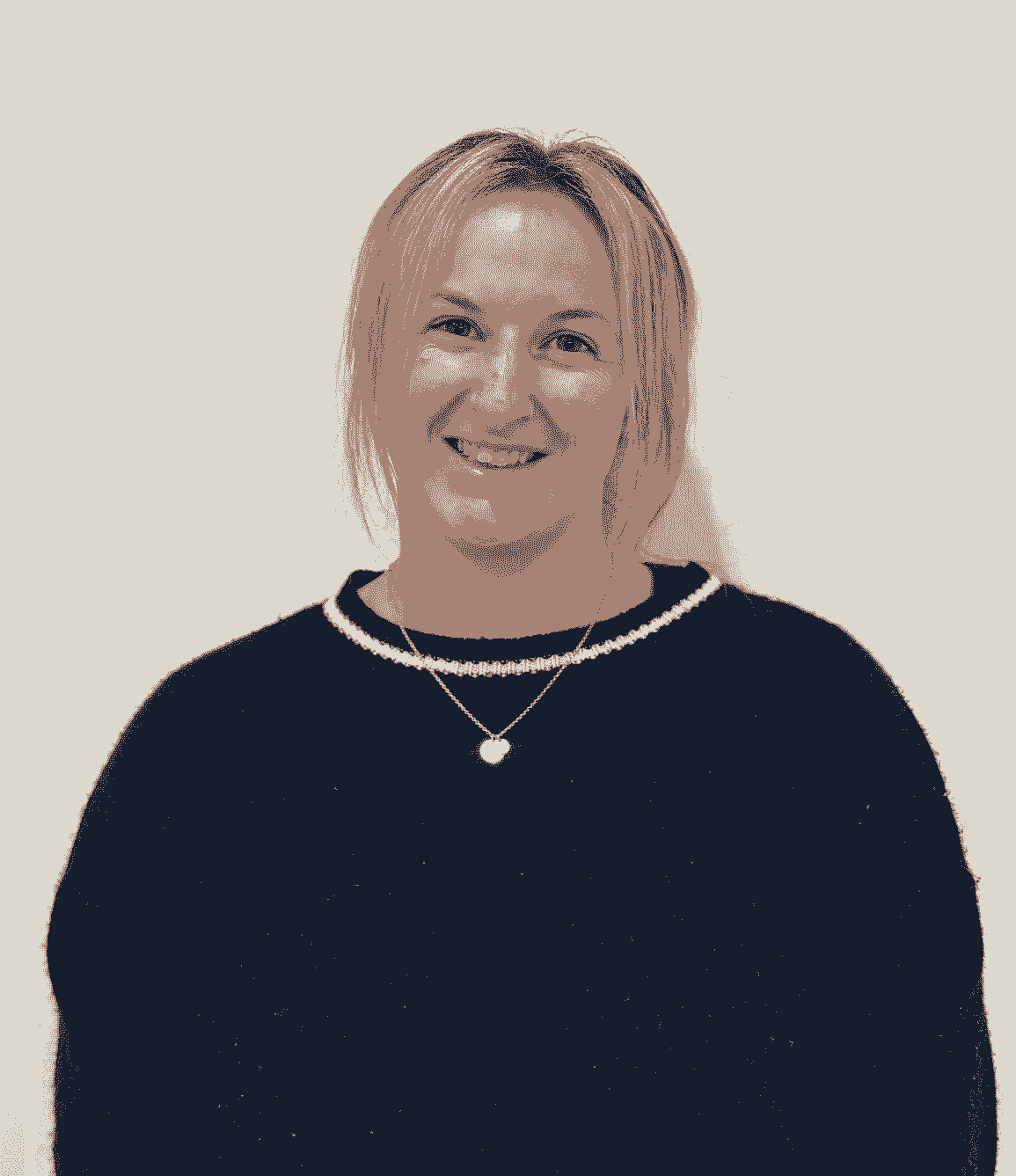 We provide evidence-based hands-on treatments that effectively address injuries and pain. Our skilled physiotherapists utilize various techniques to relieve discomfort and improve your physical function, all while fostering a comfortable and welcoming atmosphere. Hands-On Treatment What We Do We help your body stay pain-free, mobile, and functional so you can keep doing what you love. We strive to give every client personalised hands-on treatment & care that addresses their immediate need, as well as long term goals with thorough assessments, treatments and plans that are backed by evidence, all in a comfortable and welcoming environment. We actively educate and influence accountability of our clients and local community through their time in clinic and a variety of content.Gen pop - need treatment for pain, injuries, post surgery needs. Also natural health solution seekers. We provide evidence-based hands-on treatments that effectively address injuries and pain. Our skilled physiotherapists utilize various techniques to relieve discomfort and improve your physical function, all while fostering a comfortable and welcoming atmosphere. Hands-On Treatment What We Do We help your body stay pain-free, mobile, and functional so you can keep doing what you love. We strive to give every client personalised hands-on treatment & care that addresses their immediate need, as well as long term goals with thorough assessments, treatments and plans that are backed by evidence, all in a comfortable and welcoming environment. We actively educate and influence accountability of our clients and local community through their time in clinic and a variety of content.Gen pop - need treatment for pain, injuries, post surgery needs. Also natural health solution seekers.