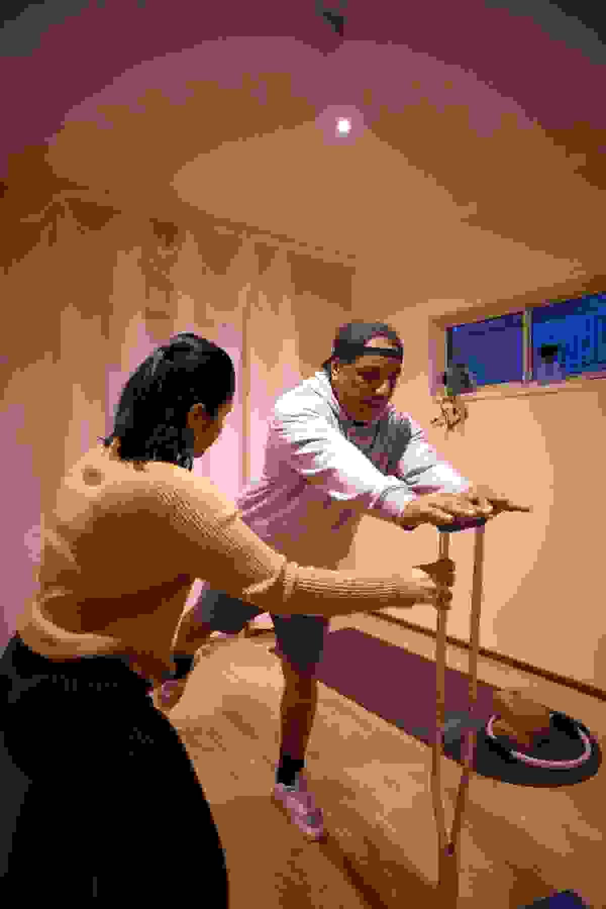 Experience Tailored Physiotherapy Solutions Your Path to Pain-Free Living We help your body stay pain-free, mobile, and functional so you can keep doing what you love. We strive to give every client personalised hands-on treatment & care that addresses their immediate need, as well as long term goals with thorough assessments, treatments and plans that are backed by evidence, all in a comfortable and welcoming environment. We actively educate and influence accountability of our clients and local community through their time in clinic and a variety of content.Gen pop - need treatment for pain, injuries, post surgery needs. Also natural health solution seekers. Experience Tailored Physiotherapy Solutions Your Path to Pain-Free Living We help your body stay pain-free, mobile, and functional so you can keep doing what you love. We strive to give every client personalised hands-on treatment & care that addresses their immediate need, as well as long term goals with thorough assessments, treatments and plans that are backed by evidence, all in a comfortable and welcoming environment. We actively educate and influence accountability of our clients and local community through their time in clinic and a variety of content.Gen pop - need treatment for pain, injuries, post surgery needs. Also natural health solution seekers.