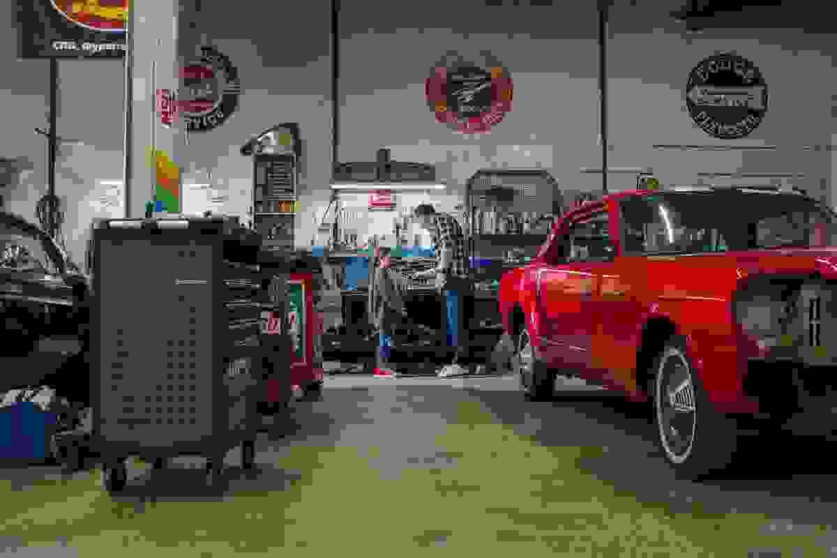 broken image