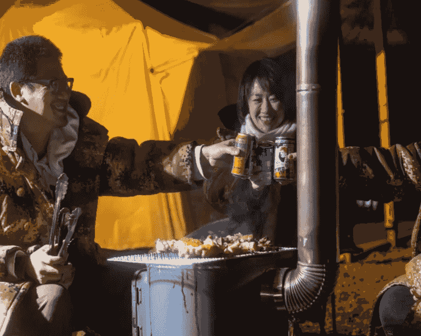 猫と暮らす古民家グランピング【和心村公式】|千葉富津・東京から1時間|サウナ&カフェも完備 千葉県富津市の豊かな自然に囲まれた和心村は、東京から車でわずか1時間、「人と動物と自然が調和する共生の村」をコンセプトにした唯一無二のグランピング 猫と暮らす古民家グランピング【和心村公式】|千葉富津・東京から1時間|サウナ&カフェも完備 千葉県富津市の豊かな自然に囲まれた和心村は、東京から車でわずか1時間、「人と動物と自然が調和する共生の村」をコンセプトにした唯一無二のグランピング