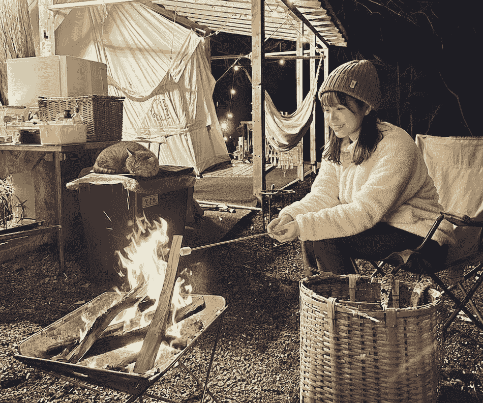 猫と暮らす古民家グランピング【和心村公式】|千葉富津・東京から1時間|サウナ&カフェも完備 千葉県富津市の豊かな自然に囲まれた和心村は、東京から車でわずか1時間、「人と動物と自然が調和する共生の村」をコンセプトにした唯一無二のグランピング 猫と暮らす古民家グランピング【和心村公式】|千葉富津・東京から1時間|サウナ&カフェも完備 千葉県富津市の豊かな自然に囲まれた和心村は、東京から車でわずか1時間、「人と動物と自然が調和する共生の村」をコンセプトにした唯一無二のグランピング