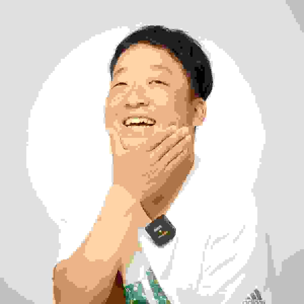 broken image