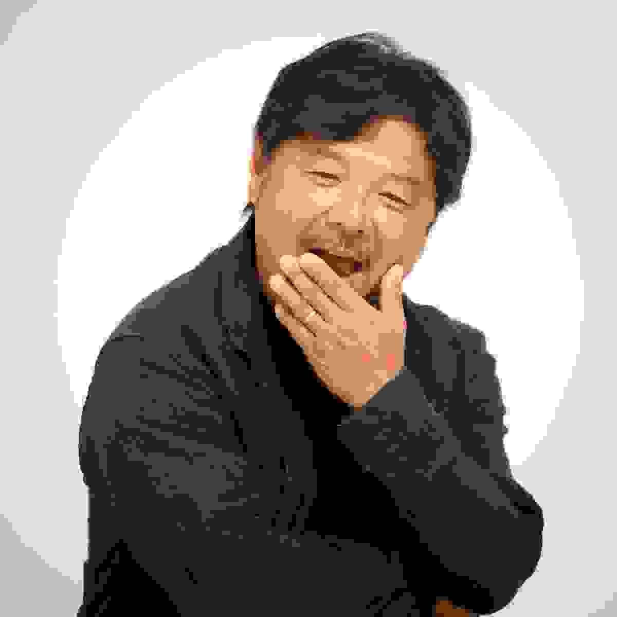 broken image