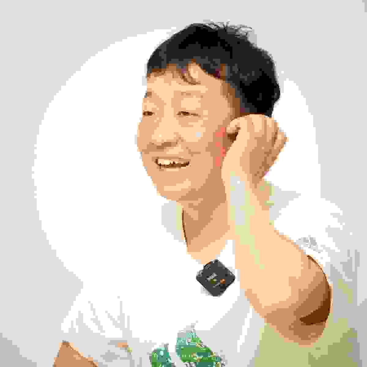 broken image