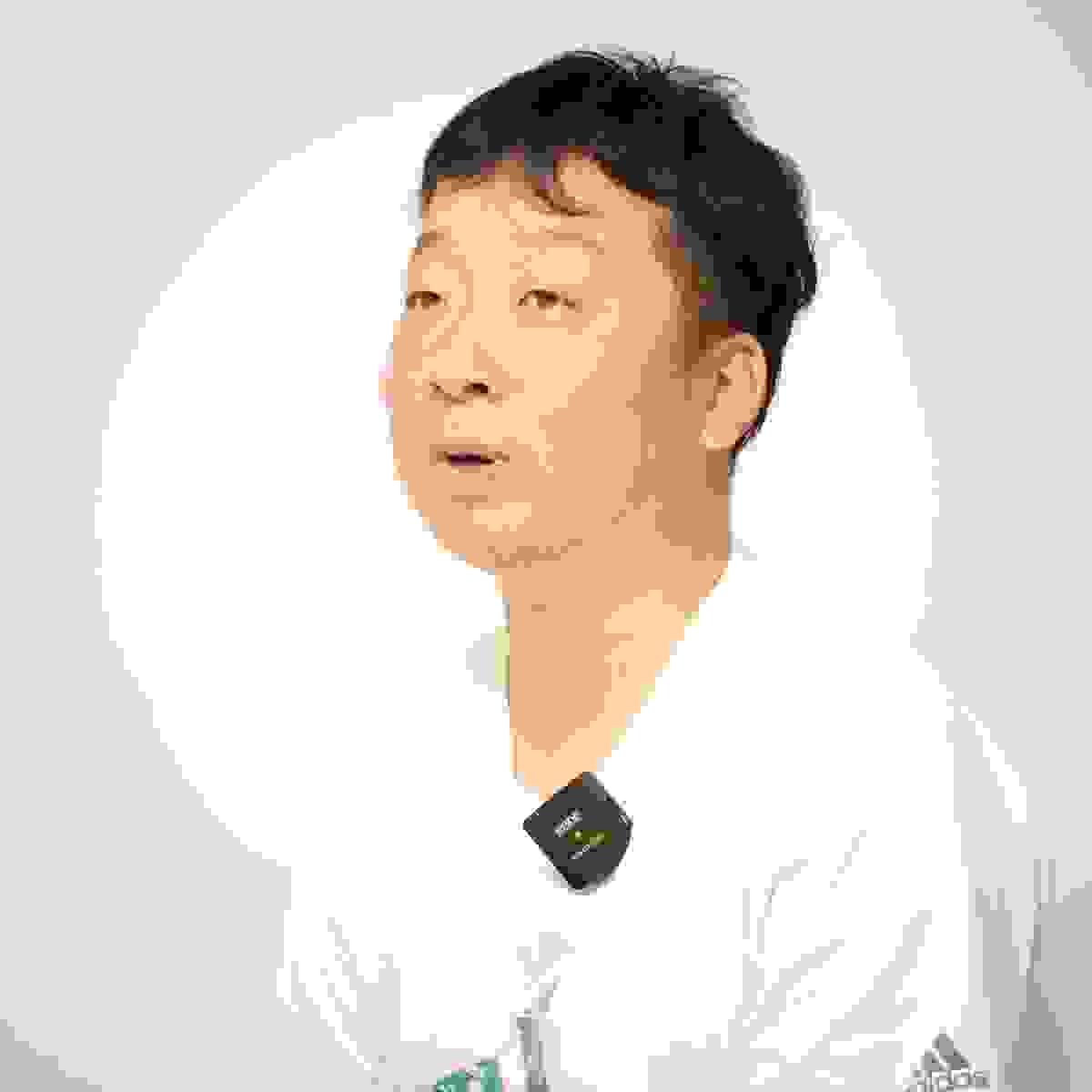 broken image
