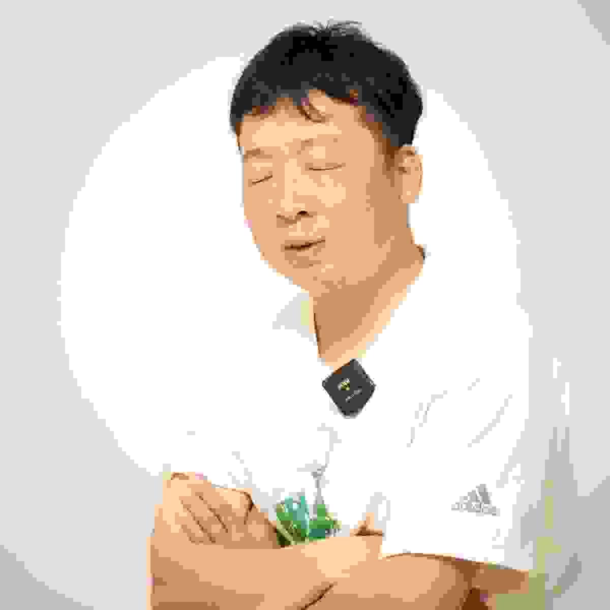 broken image