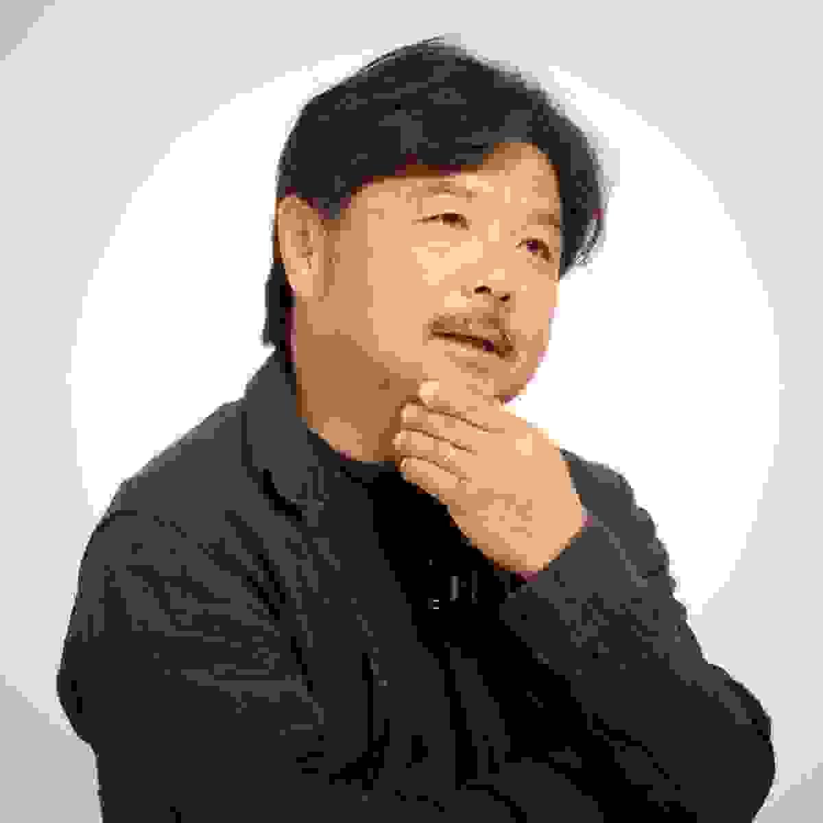 broken image