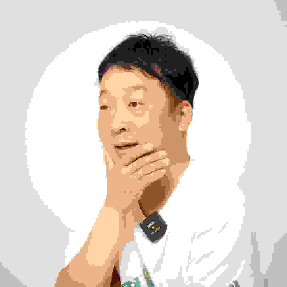broken image
