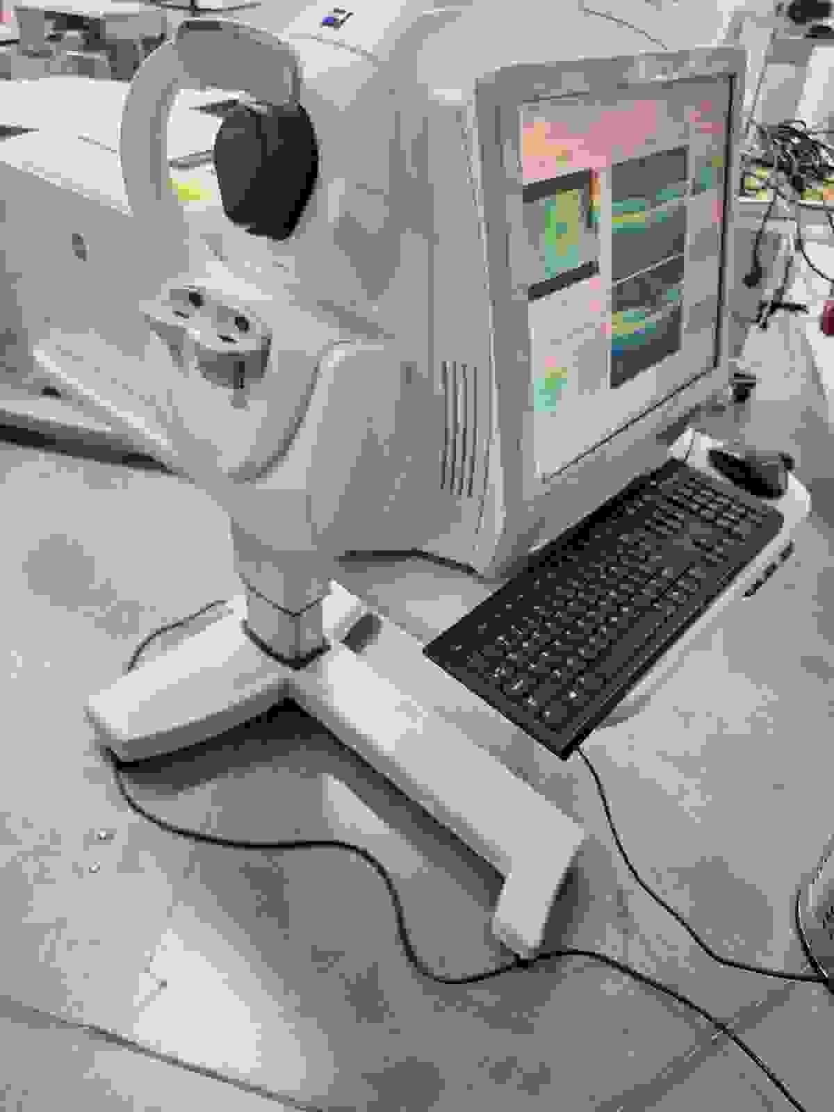 broken image