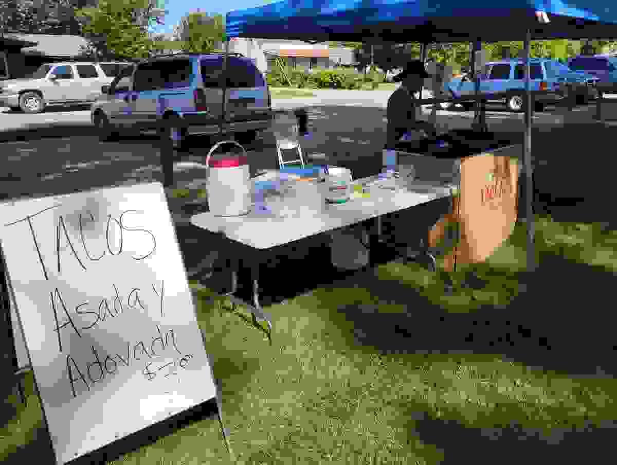  — Emily Carter “Visiting the market is a delightful experience. The atmosphere is vibrant, and the variety of offerings is unmatched.” Our community market has brought together over 300 local vendors to share their crafts and produce vendor market crafts farm field park