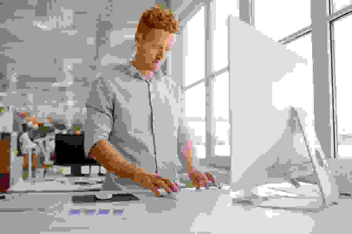 broken image