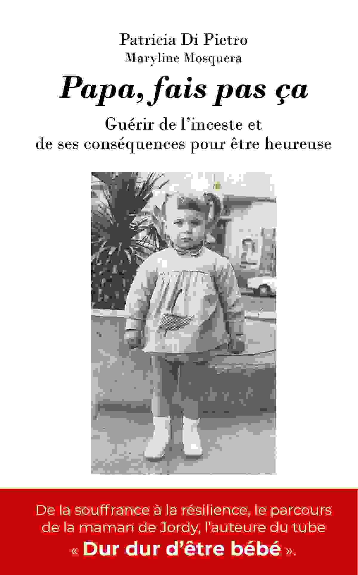 Hypnose Caen violence manipulation inceste Hypnose Caen violence manipulation inceste