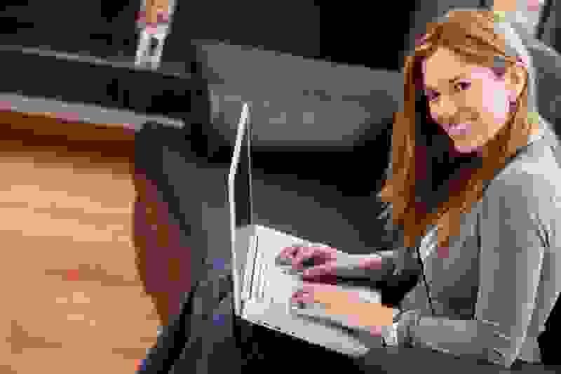 La première séance de coaching et d'hypnose au cabinet situé 25 rue du Puits Picard à Caen dans le calvados (14000) La première séance de coaching et d'hypnose au cabinet situé 25 rue du Puits Picard à Caen dans le calvados (14000)