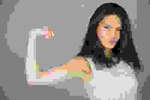 Suivi en thérapie avec le coaching et l'hypnose au cabinet situé 25 rue du Puits Picard à Caen dans le calvados, près du centre de Caen. Accès facile par le périphérique. Suivi en thérapie avec le coaching et l'hypnose au cabinet situé 25 rue du Puits Picard à Caen dans le calvados, près du centre de Caen. Accès facile par le périphérique.