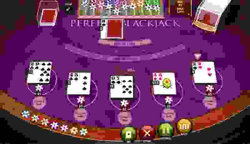 oncasino.site
