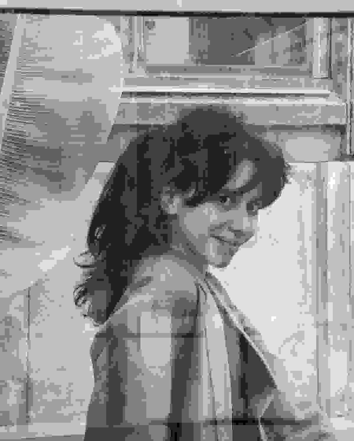 © Margot Luciarte © Margot Luciarte