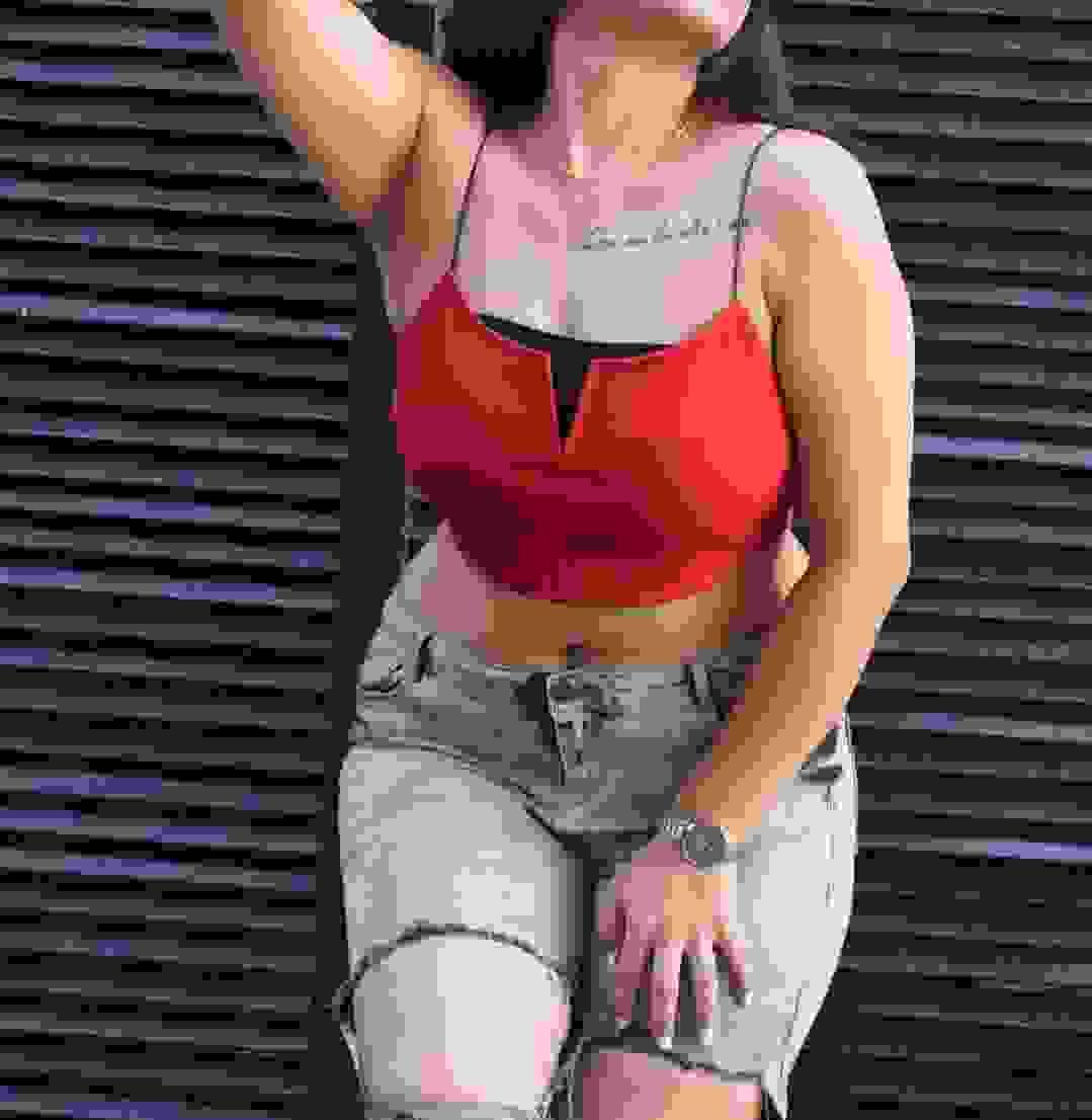 broken image