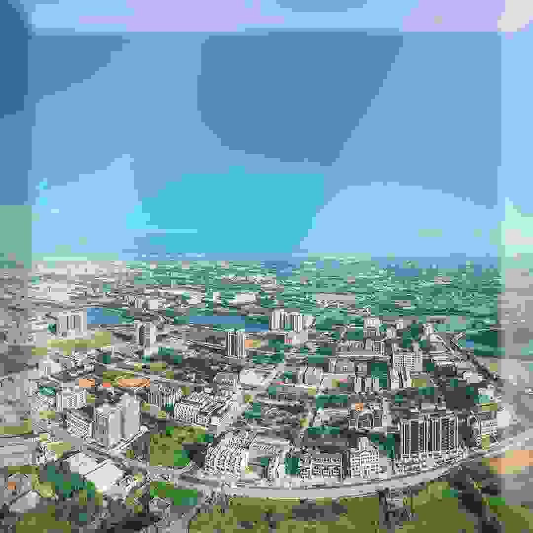 Section image