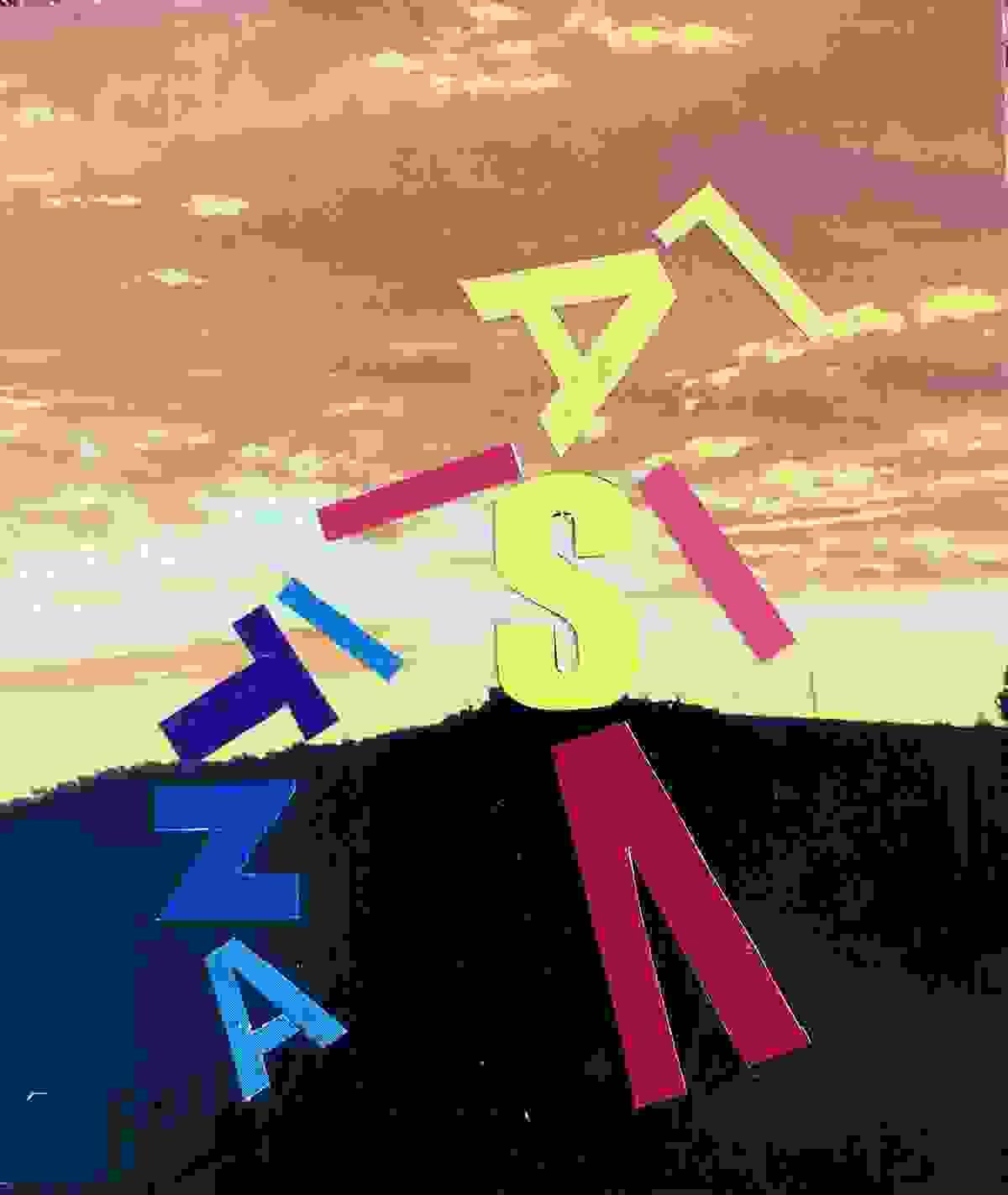 Reconfiguración III (Reconfiguración) - 10,4x12 cm - Silvia Estrems 2025 Reconfiguración III (Reconfiguración) - 10,4x12 cm - Silvia Estrems 2025