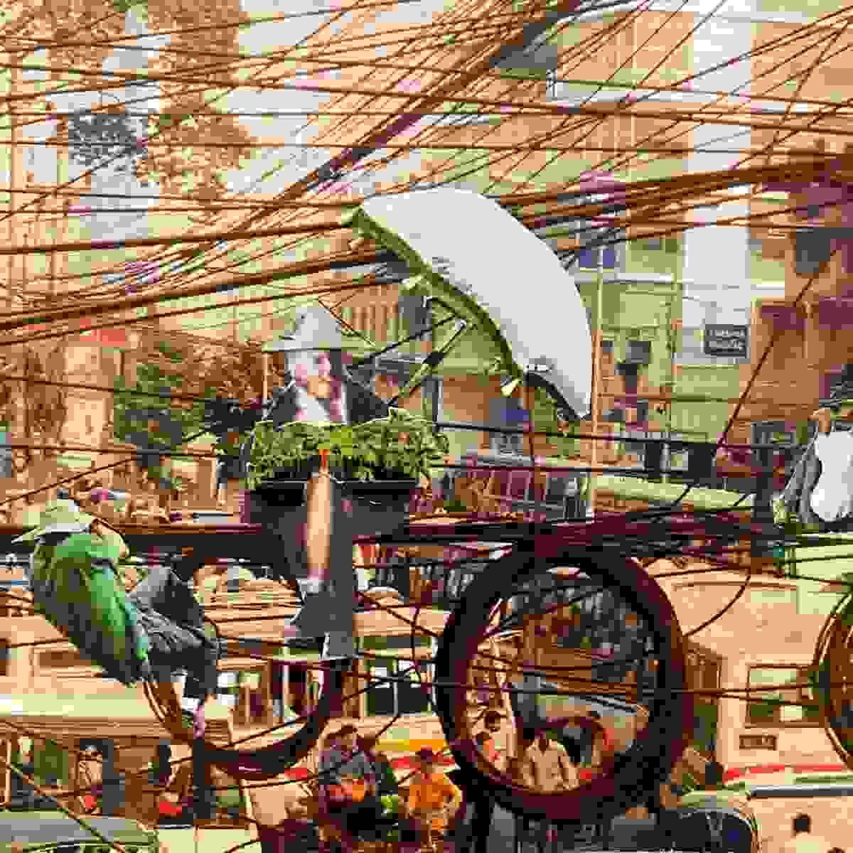 Section image
