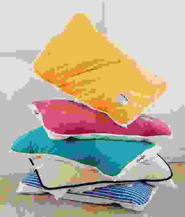 Section image