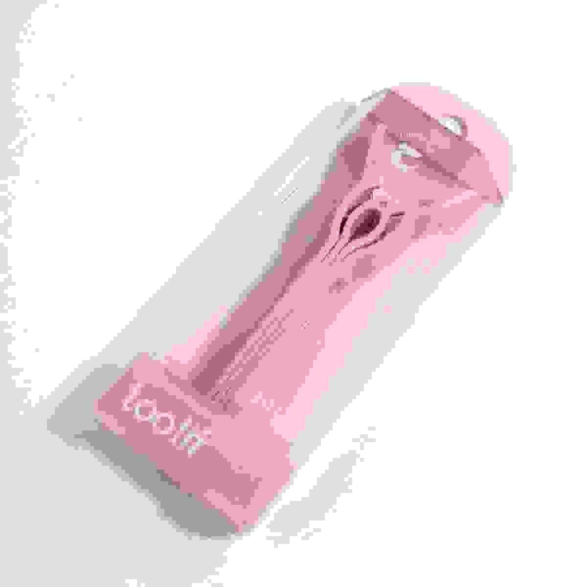 Section image