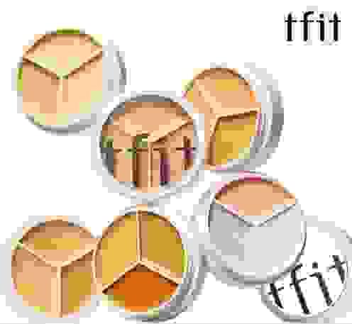 Section image