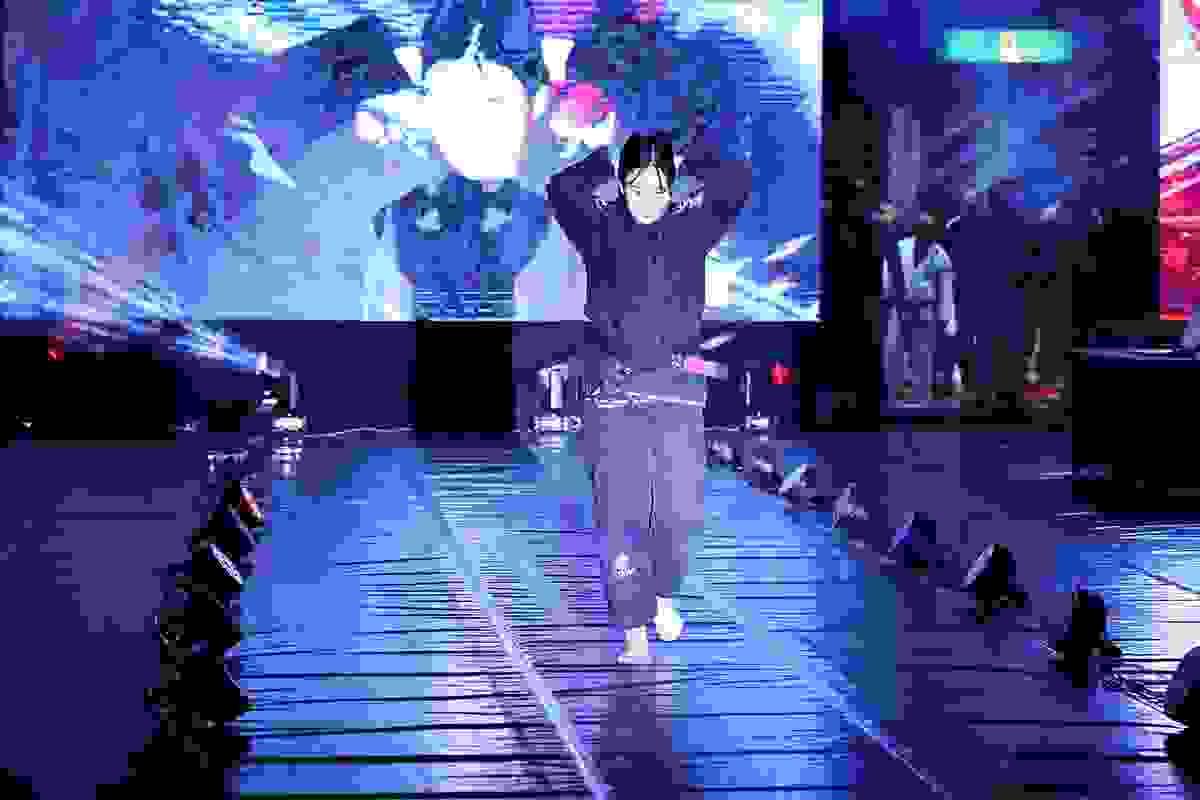 broken image