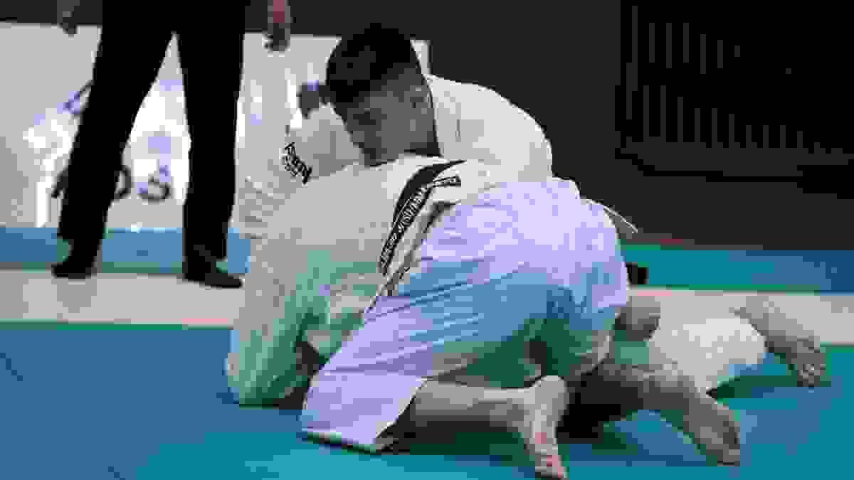 Section image