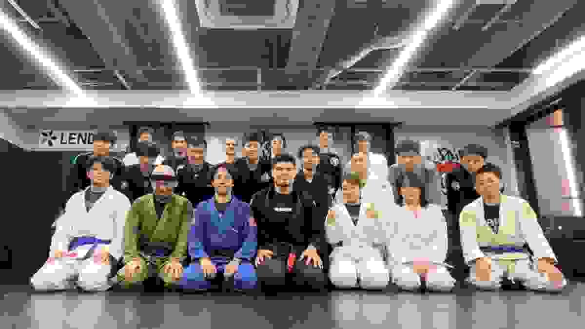 broken image