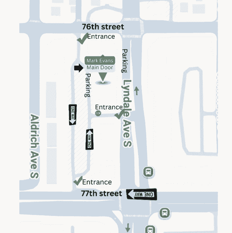 Section image