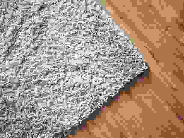 What Is The Ideal Rug For Your Area