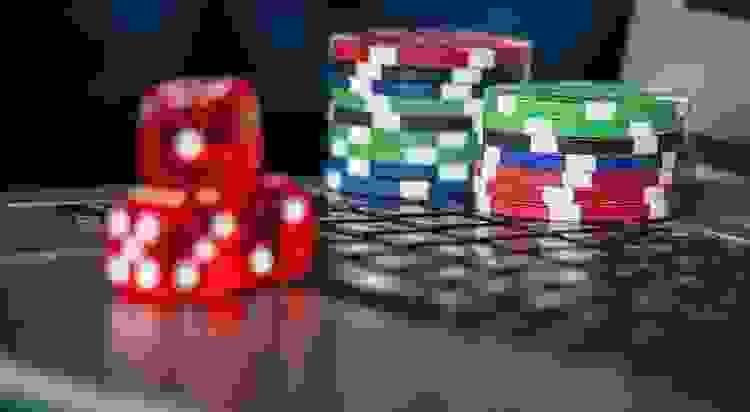 broken image