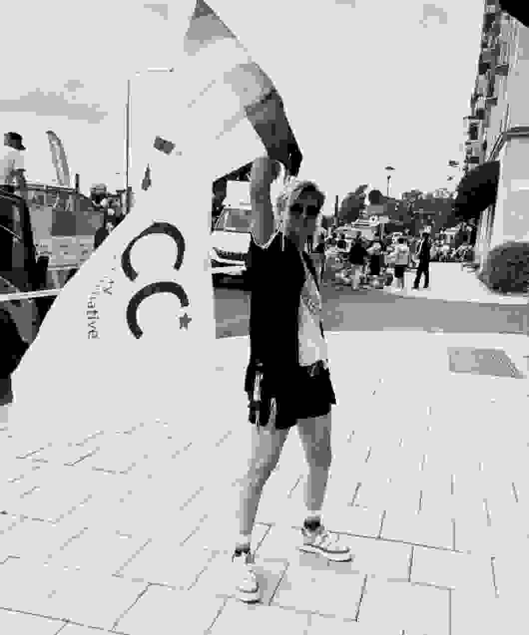 At Happy Marriage, we believe every love story deserves to be celebrated, regardless of gender or sexual orientation. Our ceremonies are designed to be inclusive and respectful, honoring the unique bond between each couple. Inclusive Ceremonies What We Offer Marriage is a right, not a privilege, and everyone deserves the ability to have their love legally recognized. I am Olga Baranova, a human rights and LGBTQ+ activist and an ordained wedding officiant whose work supporting LGBTQ+ communities has been featured in the Oscar-nominated HBO documentary Welcome to Chechnya. I officiate legally valid marriage ceremonies online and in person for couples around the world, including those who cannot safely or legally marry in their home countries, and a portion of the proceeds supports LGBTQ+ communities in Russia. At Happy Marriage, we believe every love story deserves to be celebrated, regardless of gender or sexual orientation. Our ceremonies are designed to be inclusive and respectful, honoring the unique bond between each couple. Inclusive Ceremonies What We Offer Marriage is a right, not a privilege, and everyone deserves the ability to have their love legally recognized. I am Olga Baranova, a human rights and LGBTQ+ activist and an ordained wedding officiant whose work supporting LGBTQ+ communities has been featured in the Oscar-nominated HBO documentary Welcome to Chechnya. I officiate legally valid marriage ceremonies online and in person for couples around the world, including those who cannot safely or legally marry in their home countries, and a portion of the proceeds supports LGBTQ+ communities in Russia.