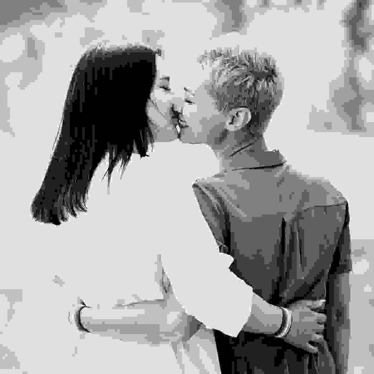 We provide online and in-person officiating services that allow couples from all over the world to legally marry. This is especially crucial for those in regions where their love cannot be recognized. Global Accessibility What We Offer Marriage is a right, not a privilege, and everyone deserves the ability to have their love legally recognized. I am Olga Baranova, a human rights and LGBTQ+ activist and an ordained wedding officiant whose work supporting LGBTQ+ communities has been featured in the Oscar-nominated HBO documentary Welcome to Chechnya. I officiate legally valid marriage ceremonies online and in person for couples around the world, including those who cannot safely or legally marry in their home countries, and a portion of the proceeds supports LGBTQ+ communities in Russia. We provide online and in-person officiating services that allow couples from all over the world to legally marry. This is especially crucial for those in regions where their love cannot be recognized. Global Accessibility What We Offer Marriage is a right, not a privilege, and everyone deserves the ability to have their love legally recognized. I am Olga Baranova, a human rights and LGBTQ+ activist and an ordained wedding officiant whose work supporting LGBTQ+ communities has been featured in the Oscar-nominated HBO documentary Welcome to Chechnya. I officiate legally valid marriage ceremonies online and in person for couples around the world, including those who cannot safely or legally marry in their home countries, and a portion of the proceeds supports LGBTQ+ communities in Russia.